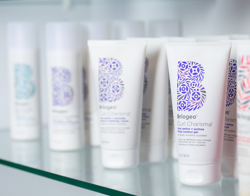 Beauty Supply Store «ROOTS the Beauty Underground», reviews and photos, 384 Forest Ave #9, Laguna Beach, CA 92651, USA