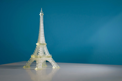 thingsmiths 3D Printing, 313 S State St #1, Ann Arbor, MI 48104, USA, 