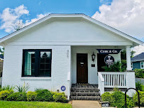 Glowhouse Studio & Spa - Photo 5 - Car repair in Sugar Land, TX, Sugar Land