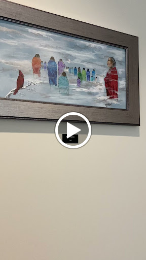 Casino «Cherokee Casino Tahlequah», reviews and photos, 16489 US-62, Tahlequah, OK 74464, USA