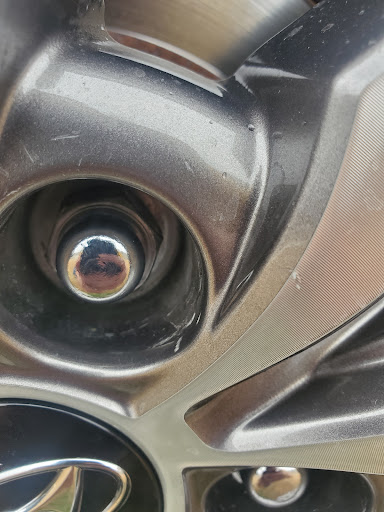 Tire Shop «Discount Tire Store - San Marcos», reviews and photos, 2227 S Interstate 35, San Marcos, TX 78666, USA