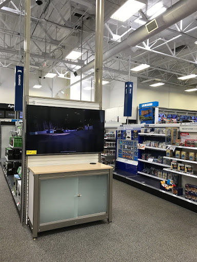 Electronics Store «Best Buy», reviews and photos, 72369 CA-111, Palm Desert, CA 92260, USA