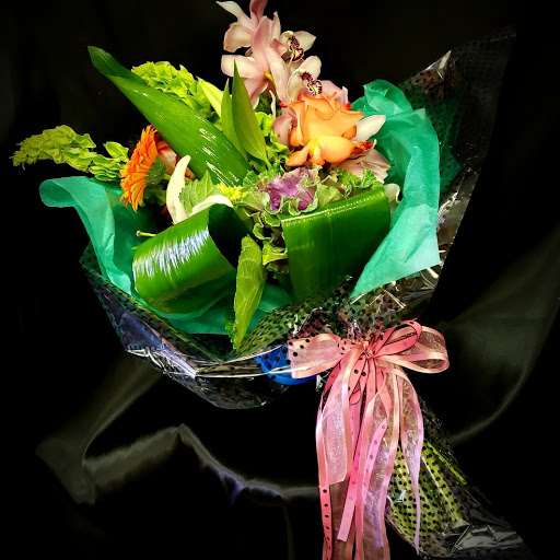 Florist «Mills & Young Florists», reviews and photos, 7122 Dixie Hwy, Louisville, KY 40258, USA