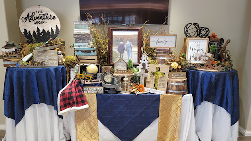 Funeral Home «Valley of the Sun Mortuary & Cemetery», reviews and photos, 10940 East Chandler Heights Road, Chandler, AZ 85248, USA