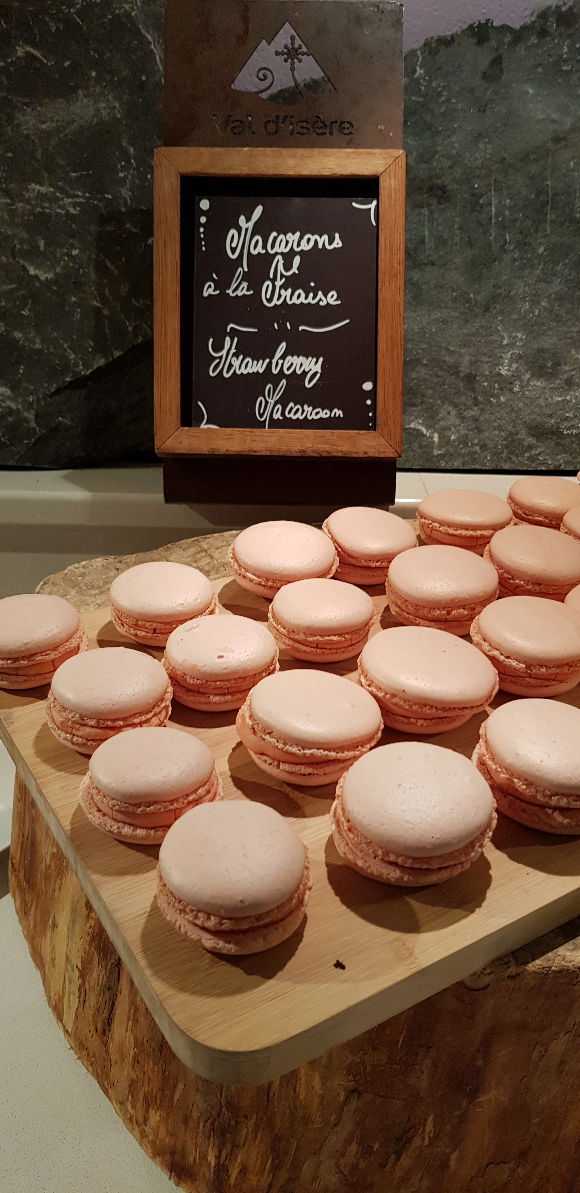 Photo n° 1 de l'avis de Thierry.- fait le 11/02/2019 à 19:59