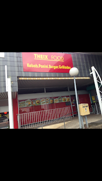 Photos du propriétaire du Kebab Theix Food à Theix-Noyalo - n°5