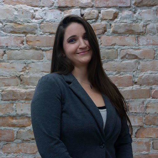 Electronics Store «Deep Water Electronics», reviews and photos, 131 E Woodin Ave, Chelan, WA 98816, USA