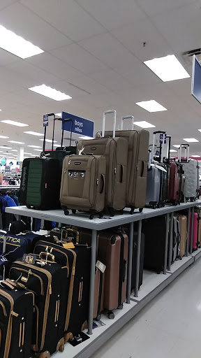 Department Store «Marshalls», reviews and photos, 3489 S Delsea Dr, Vineland, NJ 08360, USA