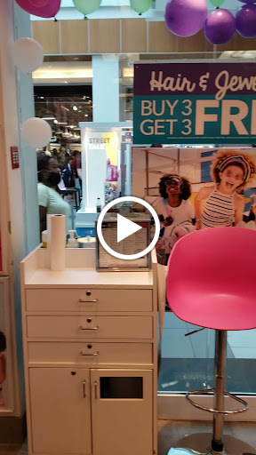 Explore back forearm tattoo ideas, creative tattoo ideas in Garden City, available at Claires