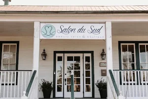Salon du Sud - Salon & Boutique image