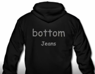 BOTTOM-JEANS à Château-Arnoux-Saint-Auban