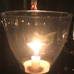 Photo n°10 de l'avis de Gian.a fait le 20/03/2018 à 15:04 sur le  Bar delle Terme à Como