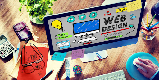 Web New | Marketing Digital, Diseño Web