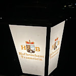 Photo n°3 de l'avis de Markus.. fait le 08/04/2023 à 18:24 sur le  Brandler Alm à Ruhpolding