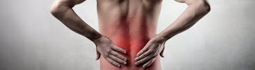 Optimum Wellness & Rehab Center - Photo 8 - Car repair in Missouri City, TX, Sugar Land
