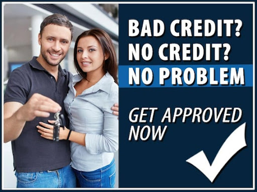 Car Dealer «Luxury Auto Sales, LLC», reviews and photos, 4880 Sinclair Rd, Columbus, OH 43229, USA