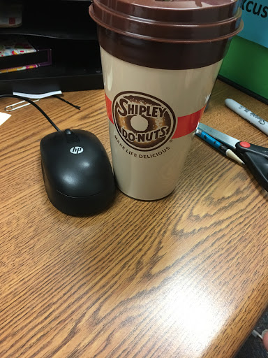 Donut Shop «Shipley Do-Nuts», reviews and photos, 10332 Ferguson Rd, Dallas, TX 75228, USA