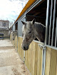 Poney Club le Faré Aubagne