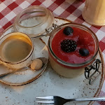 Photo n°2 de l'avis de Steffi.e fait le 04/07/2019 à 10:40 sur le  Boutique-Hotel Bayerischer Hof à Kempten