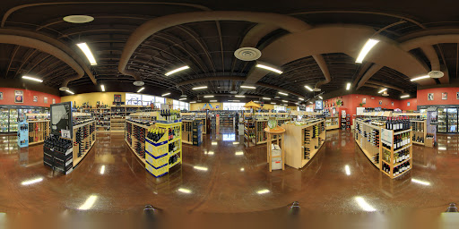 Liquor Store «Pour Vous Wine Spirits & Beer», reviews and photos, 263 Indian Lake Blvd, Hendersonville, TN 37075, USA