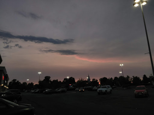 Discount Store «Big Lots», reviews and photos, 10548 SE Washington St, Portland, OR 97216, USA