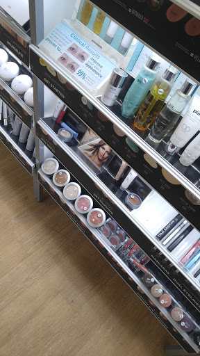 Hair Salon «Ulta Beauty», reviews and photos, 10640 Sudley Manor Dr, Manassas, VA 20109, USA