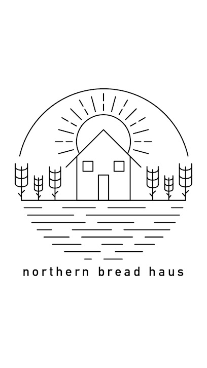 Northern Bread Haus