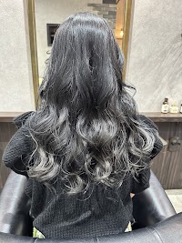RE-BORN