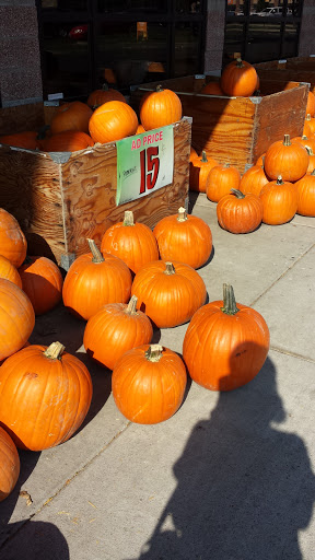 Grocery Store «Rosauers Supermarket», reviews and photos, 410 S 72nd Ave, Yakima, WA 98908, USA