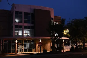 Southside Medical Center image