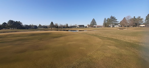Golf Club «Faribault Golf & Country Club», reviews and photos, 1700 17th St NW, Faribault, MN 55021, USA