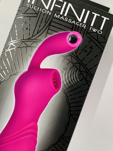 Lingerie Store «Katz Stores - West Road», reviews and photos, 9820 North Fwy B, Houston, TX 77037, USA