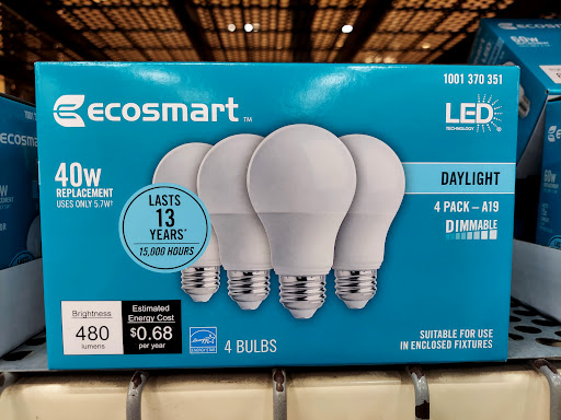 Home Improvement Store «The Home Depot», reviews and photos, 244 N Main St, Forked River, NJ 08731, USA