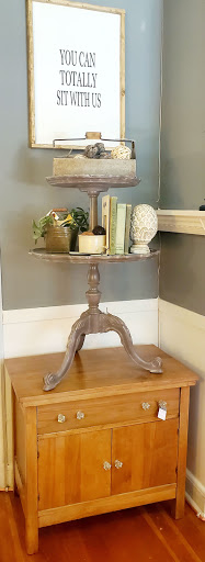 Furniture Store «dwell. furniture and Home Decor», reviews and photos, 3192 St Croix Trail S, Afton, MN 55001, USA