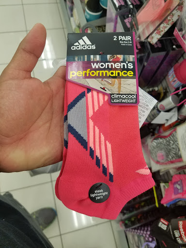 Clothing Store «Burlington Coat Factory», reviews and photos, 1363 St Lucie W Blvd, Port St Lucie, FL 34986, USA