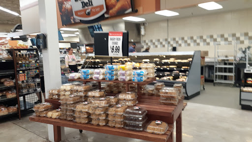 Supermarket «Cub Foods», reviews and photos, 1198 Vierling Dr E, Shakopee, MN 55379, USA