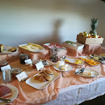 Photo n°5 de l'avis de Lulú.. fait le 07/04/2023 à 09:34 sur le  Hotel Convento dos Capuchos à Monção