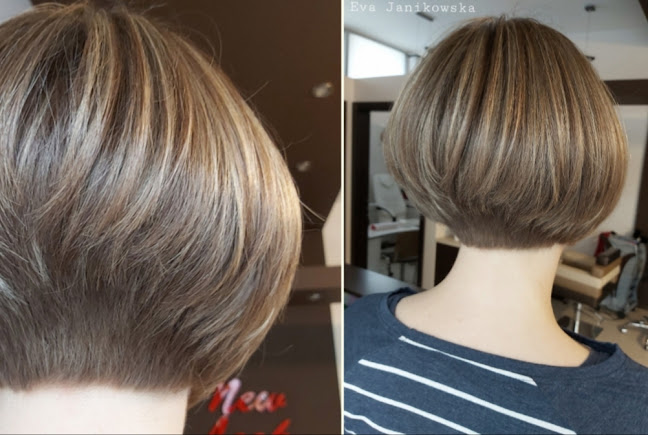 Komentarze i opinie o New Look Ewa Janikowska