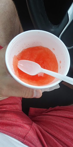 Ice Cream Shop «Summer Snow», reviews and photos, 1501 University Blvd E, Tuscaloosa, AL 35404, USA