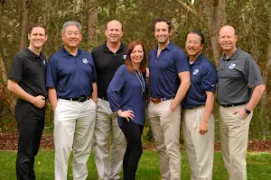 Monterey Peninsula Dental Group image