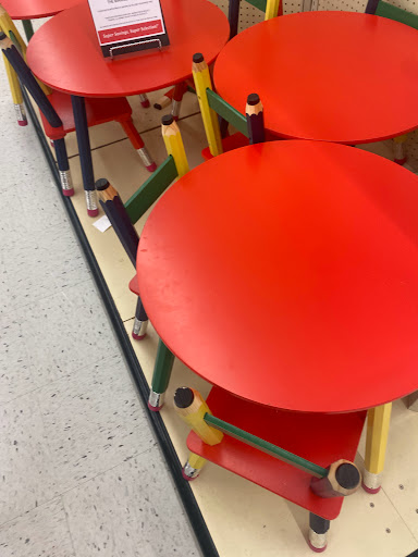 Craft Store «Hobby Lobby», reviews and photos, 1712 Rock Road, Derby, KS 67037, USA