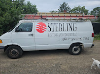 Sterling Heating & Cooling - Photo 2 - Car repair in Camas, WA, Vancouver