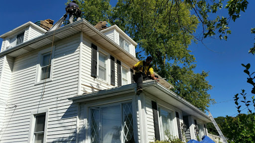 Caterer «Watsons Caterers», reviews and photos, 2063 York Rd, Timonium, MD 21093, USA