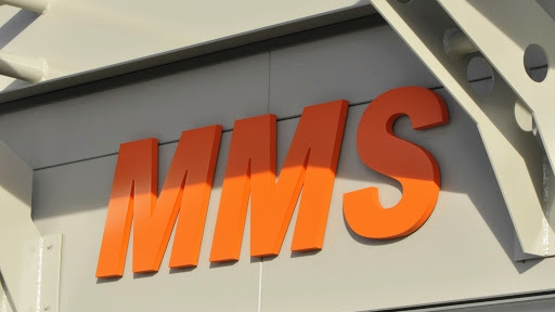 Photo of Manufacturing Maintenance Solutions Inc.