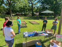 The Cliff Jordan Continuing Education Center at Tillman House - Photo 6 - Car repair in Smyrna, GA, Atlanta