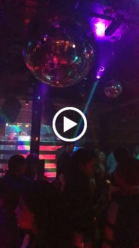 Night Club «Cielo», reviews and photos, 18 Little West 12th St, New York, NY 10014, USA