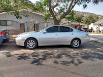 Fast Service Autobody repair - Photo 5 - Car repair in Los Angeles, CA, East Los Angeles