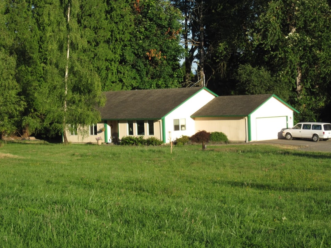 Academic Associates Learning Center