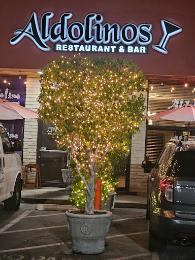 Aldolino Italian Restaurant image