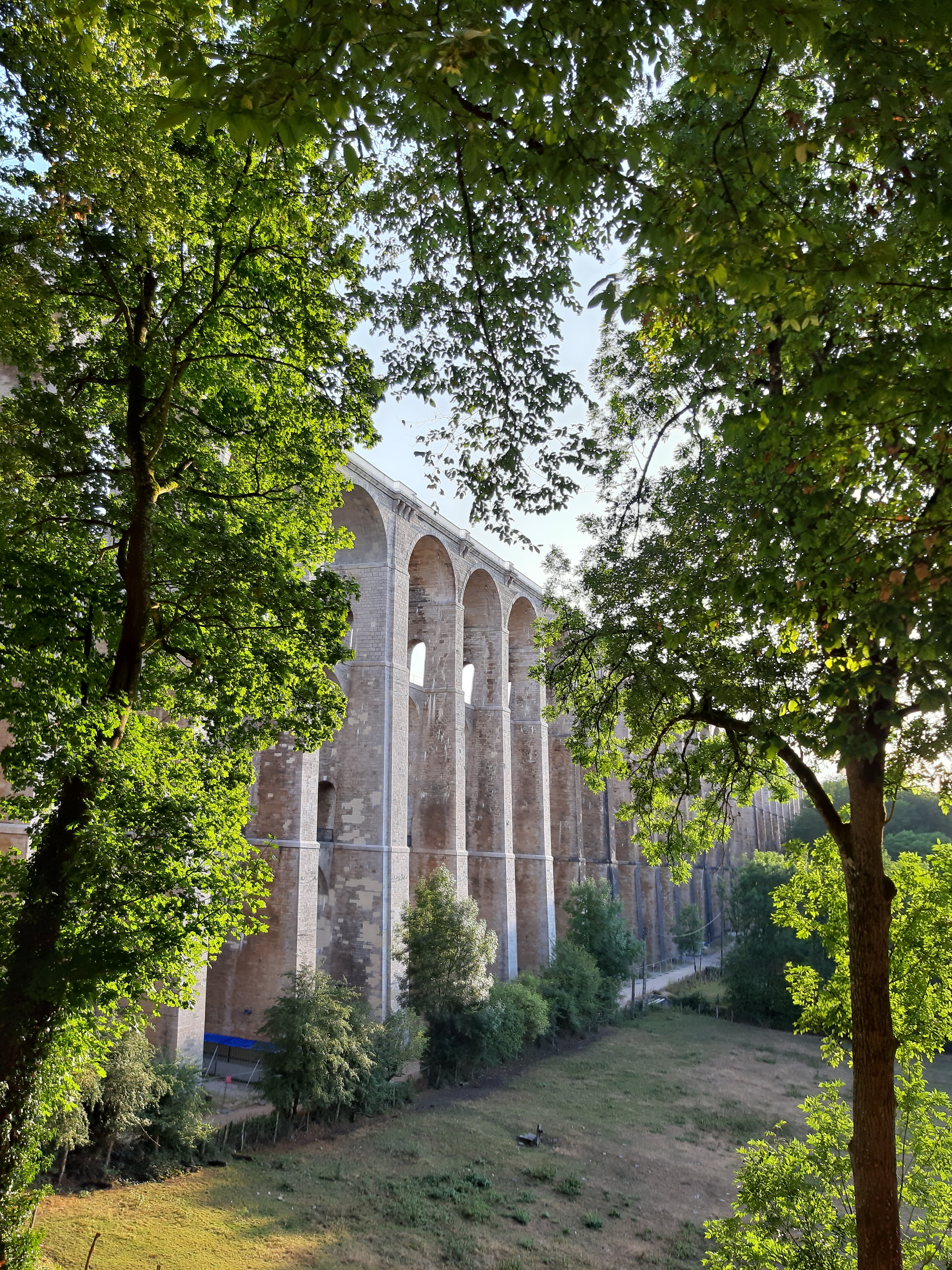Photo n° 2 de l'avis de Roman.e fait le 10/08/2019 à 14:01